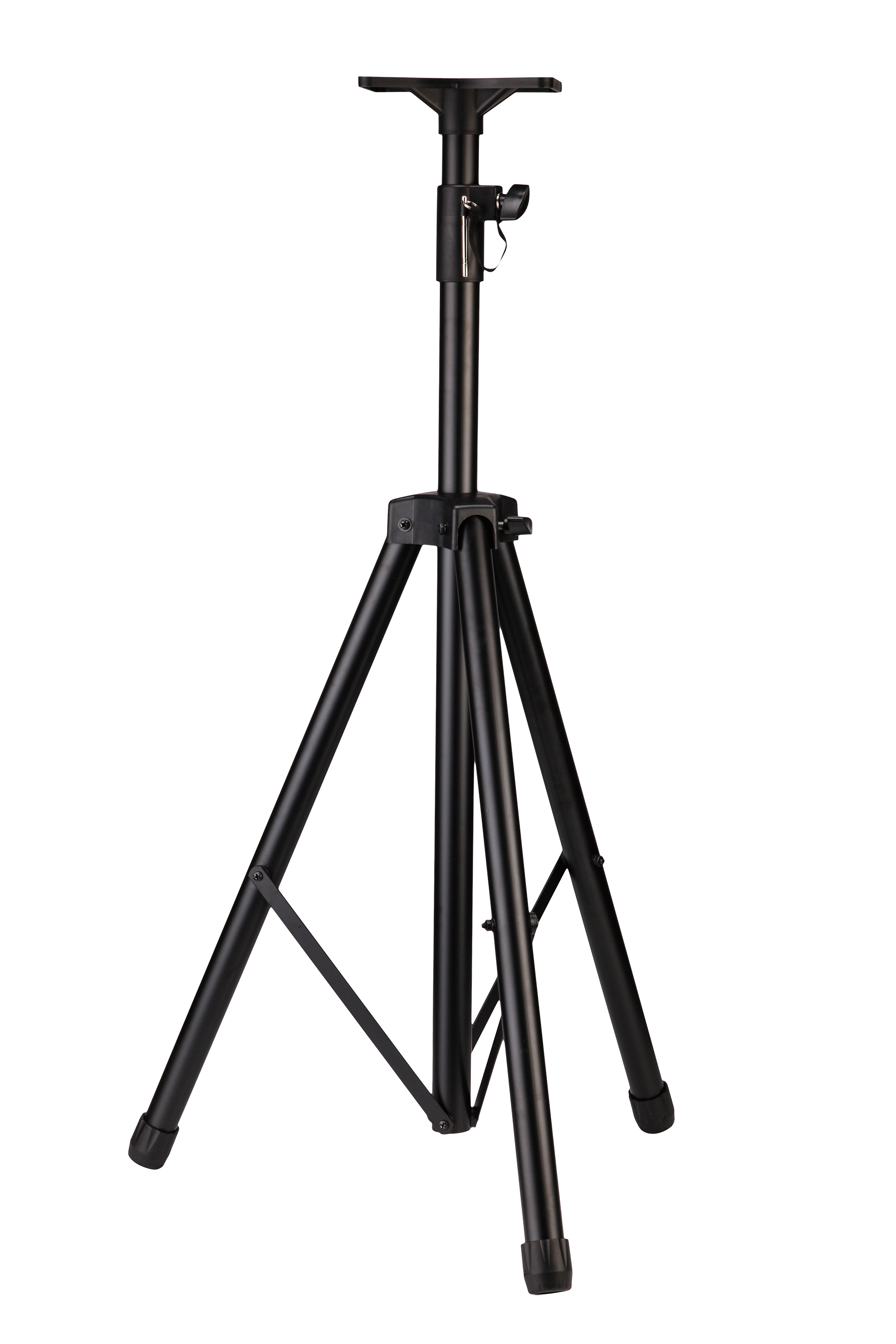 Стойка для громкоговорителей ITC TS-01C